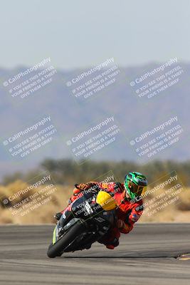 media/Feb-01-2025-Race Pace (Sat) [[cc4130fd98]]/1-Verified/7-Turn 16 (120pm)/